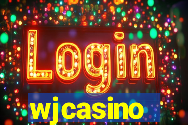 wjcasino - jogos slots premium